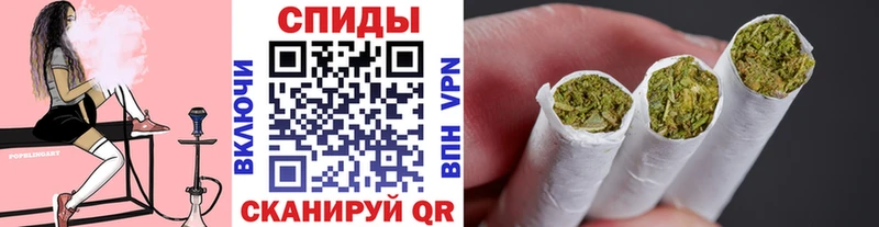 БУТИРАТ BDO  Купить  Тула 