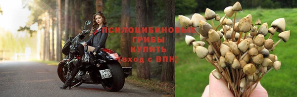 скорость mdpv Лабытнанги