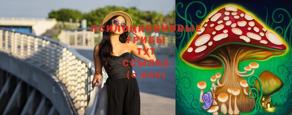 скорость mdpv Лабытнанги